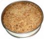 How To Make Easy Pumpkin Cake
